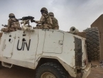 Mali: UN mourns three Guinean peacekeepers killed, condemns attack 'in strongest terms'