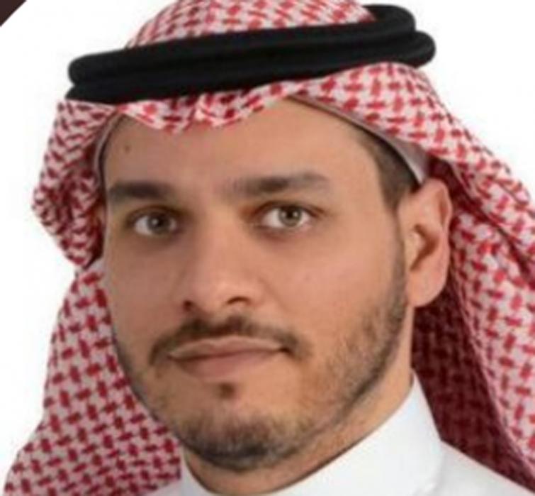 Son of slain Saudi journalist Khashoggi says trusts Saudi Judiciary