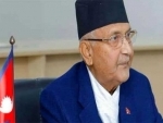 Nepal Communist Party may initiate disciplinary action against Prime Minister KP Oli