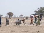 UN censures ‘heinous attacks’ in Lake Chad Basin