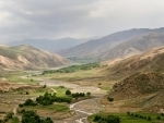 Afghanistan: Explosion rocks Kunduz province, five killed