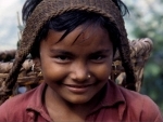 Convention on worst forms of child labour receives universal ratification