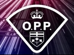 Canada: Ontario Provincial Police charge Florida couple for not self-isolating after entering Canada