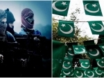 Pakistan bans Khatam-Ul-Ambia terror outfit