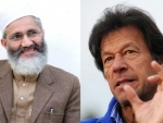 Pakistan: PTI govt has become nightmare for poor, says Sirajul Haq