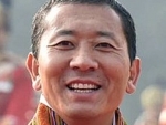 Bangladesh making significant economic recovery from COVID-19: Bhutan PM Tshering 