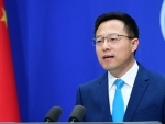 China expresses discontent over Tibetan leader meeting US officials