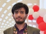 Baloch leader alleges Pakistan is the killer of Karachi University student Hayat