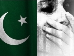 Pakistan: Hindu girl commits suicide after being blackmailed by rapists