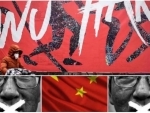 COVID-19 episode unveils China's local censorship storyÂ 