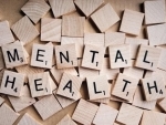 New Zealand offers COVID-19 mental health support