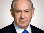 Netanyahu accuses Iran of deliberately lying about downed Ukrainian plane