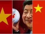 Vietnam is losing best friends to China: Derek Grossman