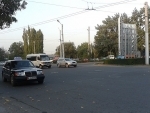 Number of people injured in clashes in Bishkek tops 120