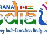 Canada: Panorama India to digitally showcase 74th Independence Day celebrations on Aug 15 & 16