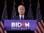 Joe Biden to reverse Donald Trump policies