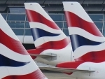 Countries suspend air traffic with UK over mutated coronavirus strain