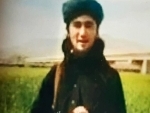 Uzbek Islamic Movement leader killed during operation: Afghanistan Defence Ministry confirms