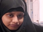 Shamima Begum can return to United Kingdom to fight for citizenship, Court of Appeal rules