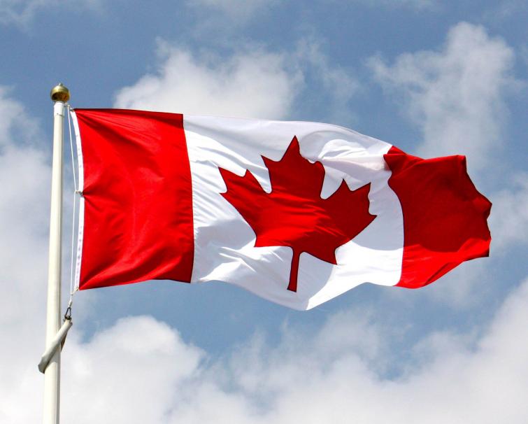 Toronto to virtually celebrate Canada Day on July 1st | Indiablooms ...