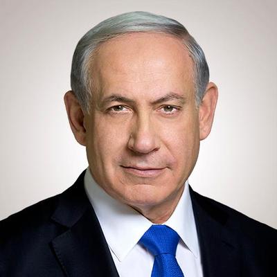 Netanyahu accuses Iran of deliberately lying about downed Ukrainian plane