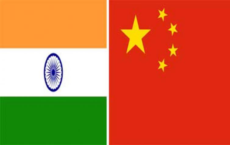 PoK leaders express concern over Chinese intrusion to India