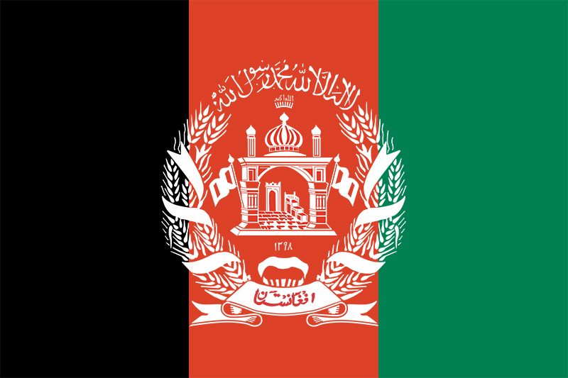 Afghanistan: Unidentified men gun down eight persons in Jalalabad