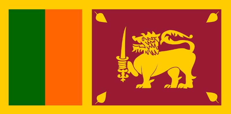 Former Sri Lankan defense counselor in UK wins case against LTTE protestors