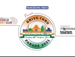 Panorama India hosts India Day Drive Thru Parade on Aug 15