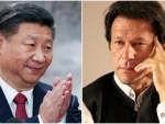 Pakistan: Imran Khan govt may grant two-year visa extension to Chinese nationals