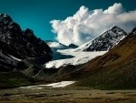 Pakistan: Oppn leader protests creation of national parks in Gilgit-Baltistan