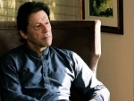 China's system is better than Western electoral democracies: Imran Khan