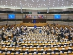 European Parliament calls for reassessment of EU-Pakistan trade regime over human rights failure