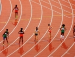 Boycott call grows: Olympics sponsors evade questions over Beijing 2022