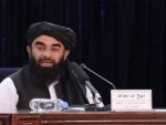 Afghanistan: Taliban names new Cabinet members, no women included