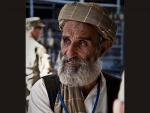 Taliban says growing beard is not mandatory in Afghanistan