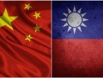 Hurting Beijing: Denmark govt mulls Taiwan's WHO return