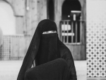 New Taliban diktat says women attending private Afghanistan universities must wear abaya and niqab: Reports