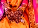 Bizarre: Pakistan's Sindh lawmaker proposes law to make marriage compulsory for youth turning 18