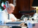FATF: US President Joe Biden faces Pakistan challenge soon