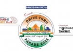 Panorama India to present India Day 2021 celebrations with historical drive-thru parade on Aug 15