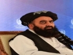 Taliban Foreign Minister of Afghanistan Amir Khan Muttaqi to visit Pakistan today