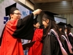 China: Record 9 million fresh graduates to pass out this year, but job prospect looks bleak