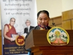 Tibetan community accuse China of sabotaging polls