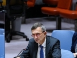 Mediation efforts to resolve Sudan crisis underway, UN envoy reports