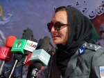 Waiting to get killed by Taliban: Afghanistan female mayor Zarifa Ghafari