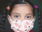 Bangladesh fights against Coronavirus: Dhaka North City Corporation, Young Bangla launch mass mask campaign to prevent COVID-19 spread 