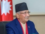 Nepal PM claims yoga originated in Nepal; says ‘there was no country like India then’