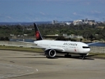 Air Canada, Ottawa strike $4.68bln financial aid deal