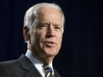 US President Joe Biden says G7 infrastructure project is an alternative to China's BRI